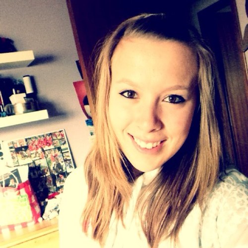 Seize the day!