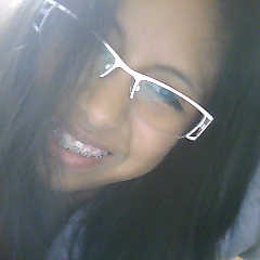 Quiero que el mundo sea Perfecto :3 ¿y tu?