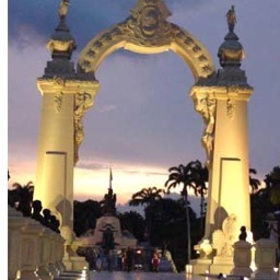 redcarabobo's profile picture. Información Verídica y Confirmada, sobre la situación actual de VENEZUELA.