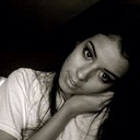 Carla Calderon - @Carl1790 - Twitter