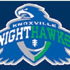 ZackJames17's profile picture. We are Knoxville's Premiere Professional Indoor Football Team! Contact us at 865-686-6106 for Tickets TODAY!
