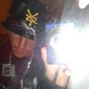 Patrick Maldonado - @PatrikMaldonado - Twitter