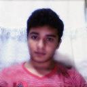 Mateo Barrera - @mateoba2702 - Twitter