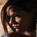 laura brunson - @Brunson12L - Twitter