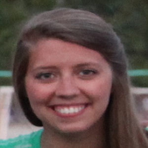 PerPeres11's profile picture. Loves musicFish cleaner