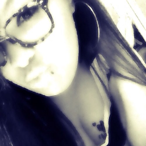 DONT GET MAD AT ME I DONT LOVE EM I FUCK EM I DONT CHASE EM I DUCK EM I REPLACE EM WITH ANOTHER