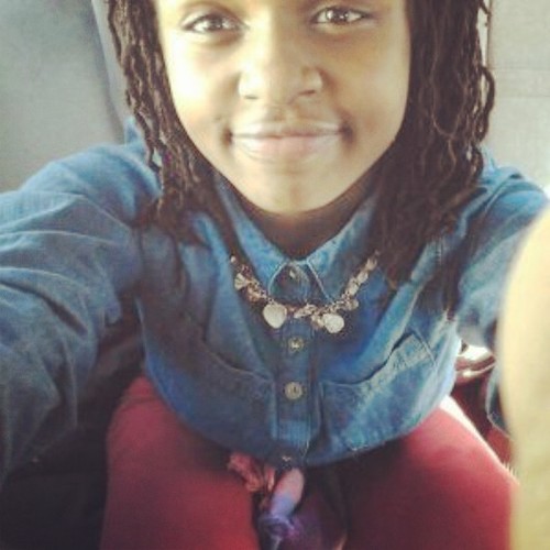 new twitter !!! #samara #dreamteam #dreammer #dreambig 
Singer
Actress
Model
DREAMER,BELIEVER,ACHIEVER !!!