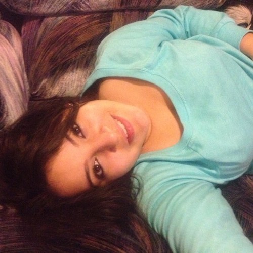 _____That Ain't Classy_____ #TeamFollowBack #Gamer