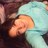 Tk_younggamer's profile image
