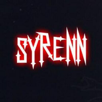 Syrenn (@SyrennSong) / X