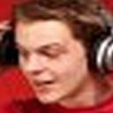 Bryan Vogt - @rottephitt29 - Twitter