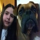 Moses Clay - @MosesClay4 - Twitter