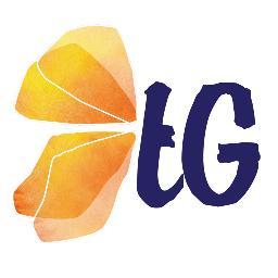 tinyGive Profile