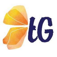 tinyGive (@tinygive) 's Twitter Profile