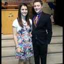 Dalton Lowery - @D__low - Twitter