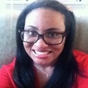 Krista Kenney - @awesomek31 - Twitter