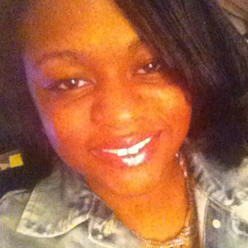 Imperfection is beauty, Madness is genius && it's better to be absolutely ridiculous than absolutely boring,,