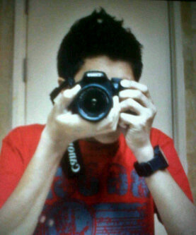 Don't judge me if you not know my life story ;)