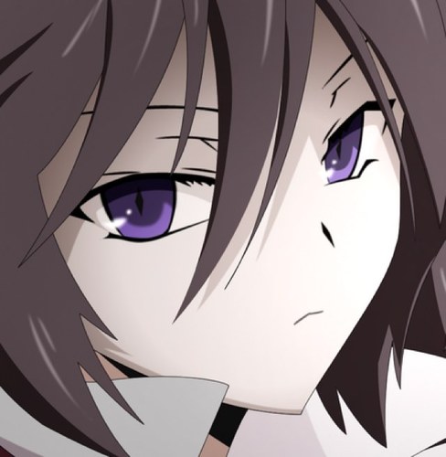 Hmph, explodes the world and it's many wonders. I...I don't think she's that cute... (RP/OC/18+/Yuri)