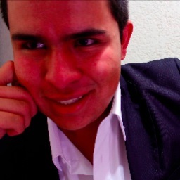 Alan Maldonado