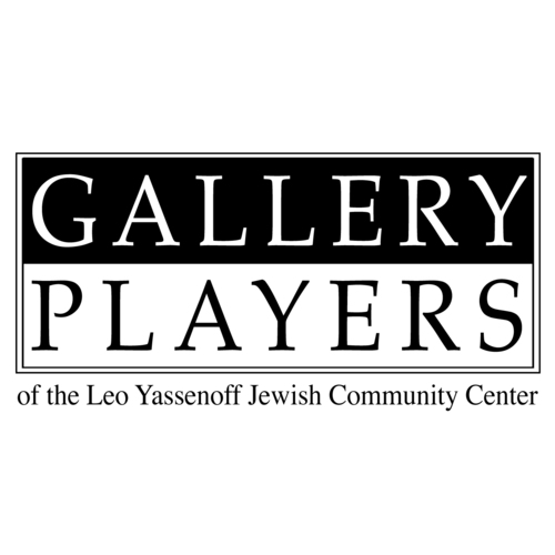 Gallery Players