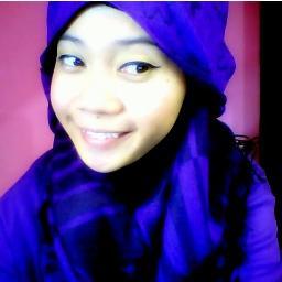 by Chenta Kaseh =)