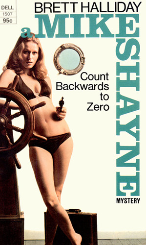 Darisip's profile picture. 