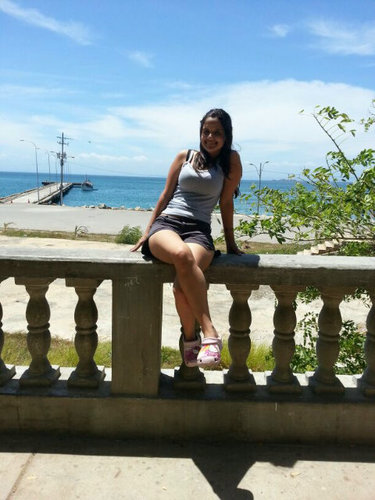 karelPlata's profile picture. 