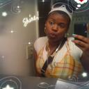 Olivia Nance - @Liveyboo - Twitter