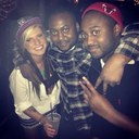 Torre Williams - @TorreGWilliams - Twitter