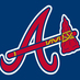 Kevin Hall (@kevinhall945) Twitter profile photo Kevin Hall (@kevinhall945) Twitter profile photo