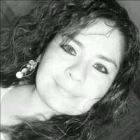 God is my life, my first love, my everything. Love my family & friends. Blessed is he who has Jesus in their ❤