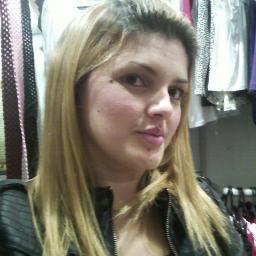 katiane72's profile picture. AMADA TANTO PELO O REI DOS REIS,QUE ELE DEU A VIDA DELE POR MIM!!!