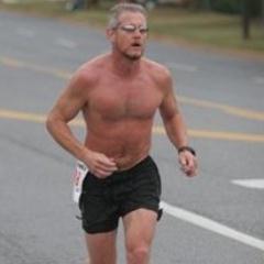 28 yrs as a smoker, now I run!