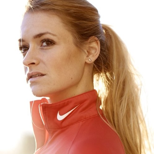 TeamConnectCLT's profile picture. Follow my personal account: @_smasheton