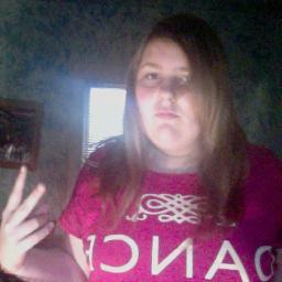 I love all my friends and I GOT my ex back:)  I especially love my gay friends Austin and my friends! I follow back and I also have a fb my name is Dynasty;)