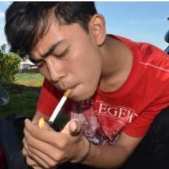 follback just mention @andi abdul kholiq!!!!!!!!!!!