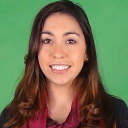 Miami native, ex-Microsoftie(Seattleite) and now IBMer living in Silicon Valley. When I'm not coding, I'm enjoying cuddly dogs, gluten-free goodies, & sports.