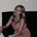 Nathaniel Chase - @NathanielChase4 - Twitter