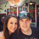 Tara Hammer - @TaraMesser1 - Twitter