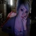 Freda Thornton - @FredaThornton9 - Twitter