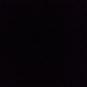 _ (@1016m0216) Twitter