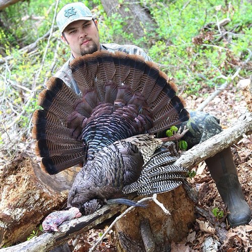 kountry_13's profile picture. 