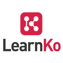 LearnKo redefines how foreign language schools teach English using an online platform and a curriculum taught by native English speakers.
