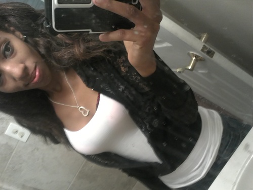 | Alayah&&Kymani | Cowboys && MiamiHeat | Single |  Aries |  |