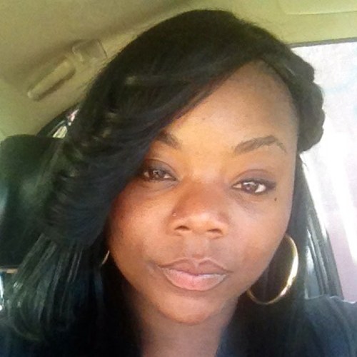 TAShA iS tHE NAME iNDEPENDENT FEMAlE PR0ud M0MMiE WRk ANd I d0SE ME TAKEN by THE bESTANyThiNg ElSE Y0U WANNA kN0 HMUf0ll0W ME I'll follow bacK