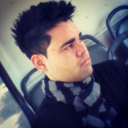 Heysenbergs's profile picture. Questions of science, science and progress
Don't speak as loud as my heart.