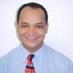 JOSE VIRGUEZ (@jose_virguez) Twitter profile photo JOSE VIRGUEZ (@jose_virguez) Twitter profile photo