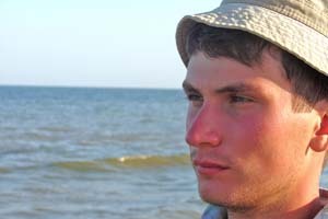 chip87's profile picture. 