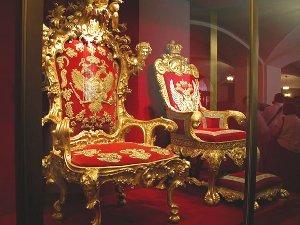 TheGreat_2's profile picture. The Great D.U.O.!!!!!! (The Great Dreamers Unify Others) 
is a musical duo from Georgia who are influenced by many genre of music and culture